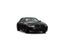 2027 BMW 2 Series M240i xDrive