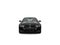 2027 BMW 2 Series M240i xDrive