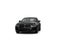 2027 BMW 2 Series M240i xDrive