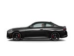 2027 BMW 2 Series M240i xDrive
