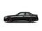 2027 BMW 2 Series M240i xDrive