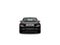 2027 BMW 2 Series M240i xDrive