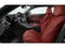 2027 BMW 2 Series M240i xDrive