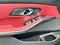 2026 BMW 3 Series M340i NA