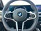 2026 BMW 3 Series M340i NA