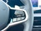2026 BMW 3 Series M340i NA
