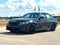 2026 BMW 3 Series M340i NA