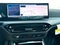 2026 BMW 3 Series M340i NA