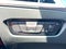 2026 BMW 3 Series M340i NA