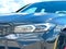 2026 BMW 3 Series M340i NA