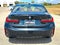 2026 BMW 3 Series M340i NA