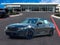 2026 BMW 3 Series M340i NA