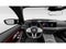 2026 BMW 3 Series M340i NA