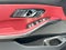 2026 BMW 3 Series M340i NA