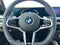 2026 BMW 3 Series M340i NA