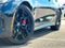 2026 BMW 3 Series M340i NA