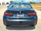 2026 BMW 3 Series M340i NA
