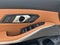 2026 BMW 3 Series M340i NA