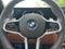 2026 BMW 3 Series M340i NA