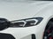 2026 BMW 3 Series M340i NA