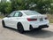 2026 BMW 3 Series M340i NA