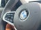2026 BMW 3 Series M340i NA