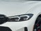 2026 BMW 3 Series M340i NA