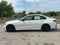 2026 BMW 3 Series M340i NA