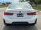2026 BMW 3 Series M340i NA