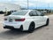 2026 BMW 3 Series M340i NA