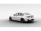 2026 BMW 3 Series M340i NA