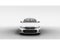 2026 BMW 3 Series M340i NA