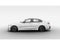 2026 BMW 3 Series M340i NA