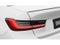2026 BMW 3 Series M340i NA