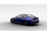 2026 BMW 3 Series 330i NA