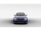 2026 BMW 3 Series 330i NA