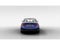 2026 BMW 3 Series 330i NA