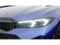 2026 BMW 3 Series 330i NA