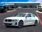 2026 BMW 3 Series 330i NA