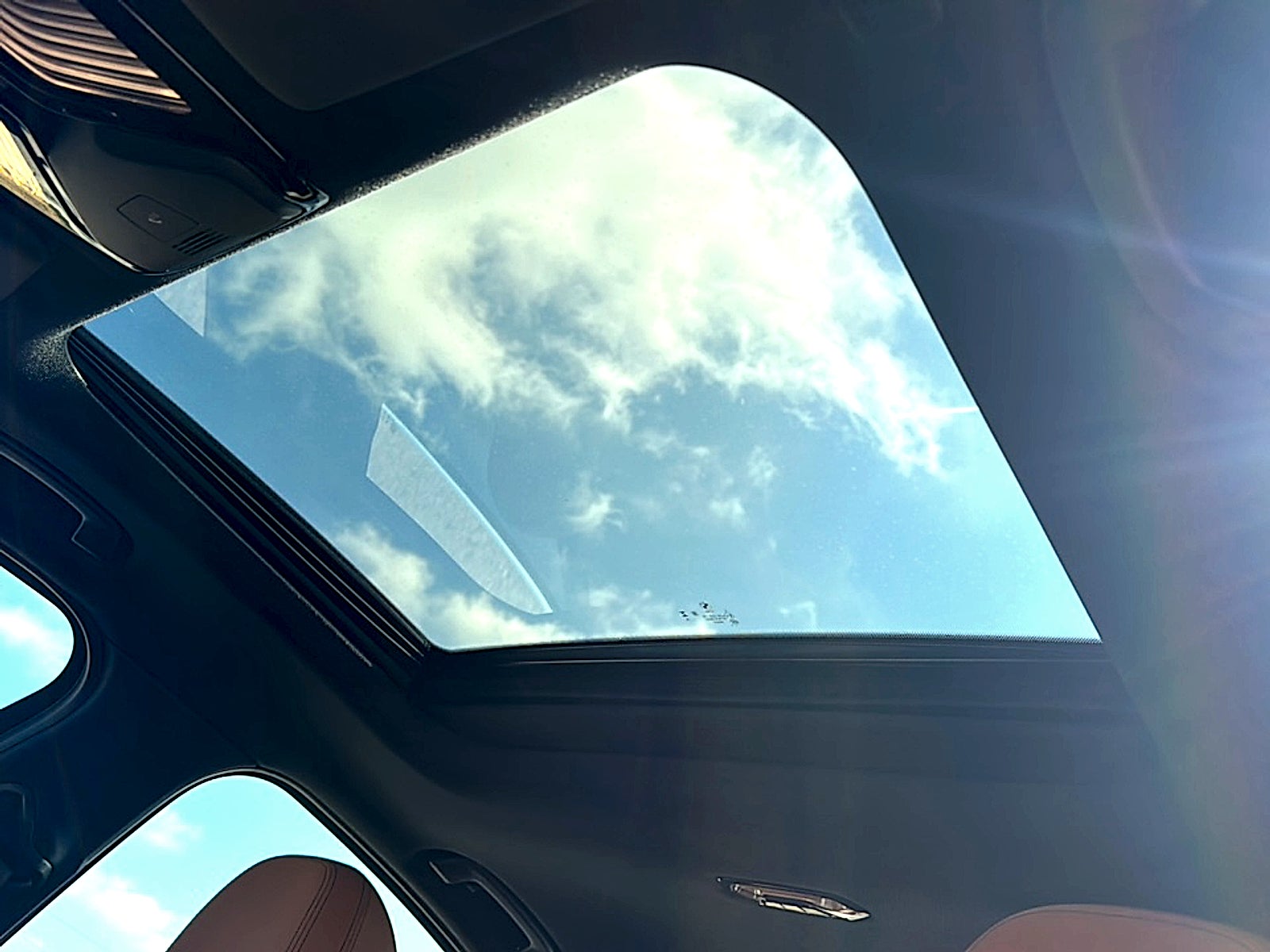 2026 BMW 3 Series 330i NA