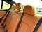 2026 BMW 3 Series 330i NA