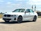 2026 BMW 3 Series 330i NA