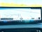 2026 BMW 3 Series 330i NA