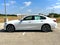 2026 BMW 3 Series 330i NA