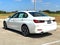 2026 BMW 3 Series 330i NA