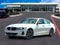 2026 BMW 3 Series 330i NA