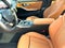 2026 BMW 3 Series 330i NA
