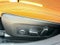 2026 BMW 3 Series 330i NA