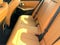 2026 BMW 3 Series 330i NA