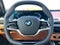 2026 BMW 3 Series 330i NA